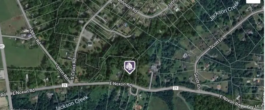 E Noxon Road, Lagrangeville, NY 12540 - #2