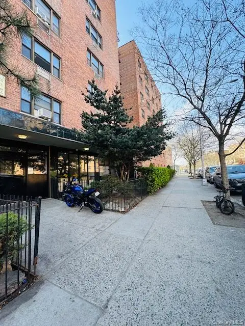 55-30 99th Street #3E, Corona, NY 11368 - #2