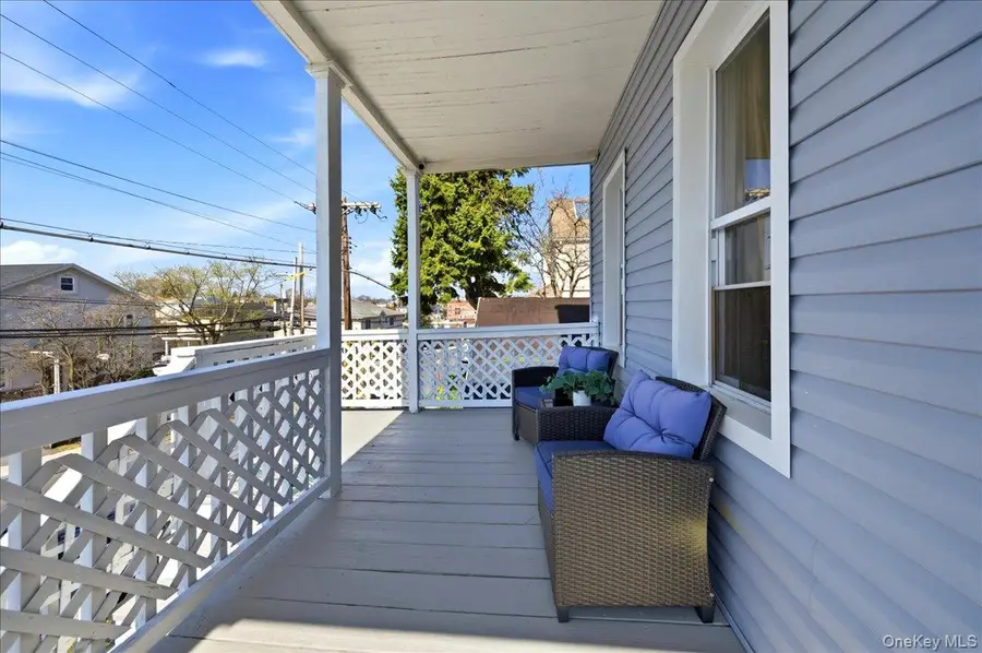 101 Fortfield Avenue, Yonkers, NY 10701 - #3