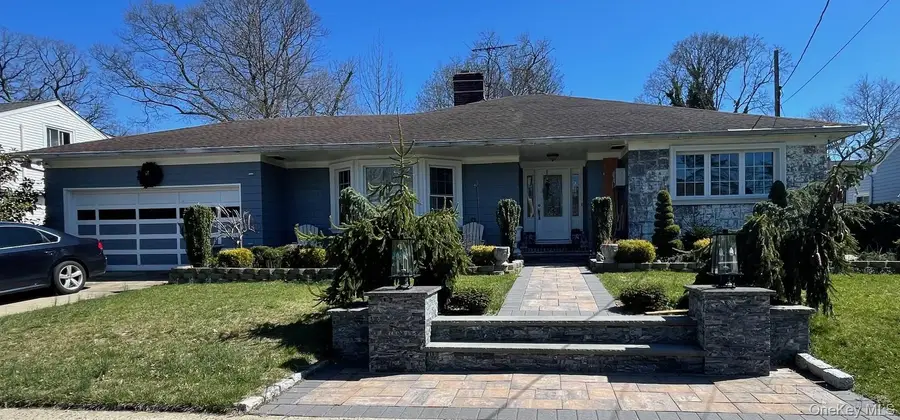 7 Willowbrook Lane, Freeport, NY 11520 - #2