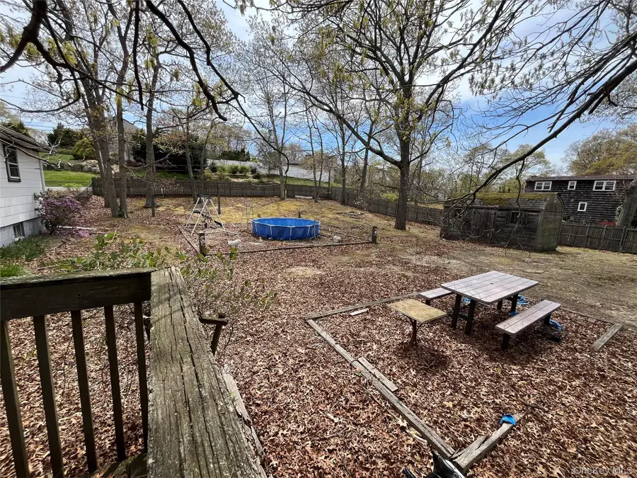 40 Lidge Drive, Farmingville, NY 11738 - #3