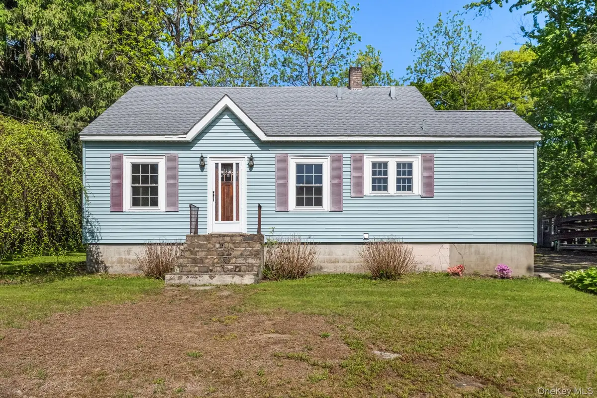189 Lakeside Road, Newburgh, NY 12550 - #1