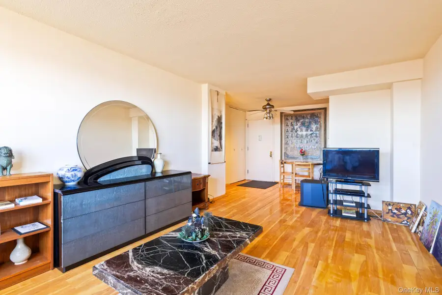 39-60 54th Street #10-O, Woodside, NY 11377 - #3