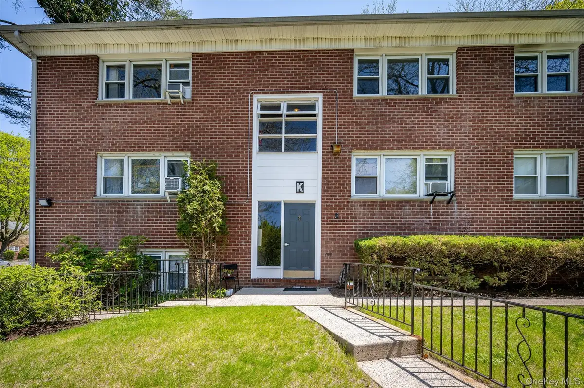 140 N Broadway #K4, Irvington, NY 10533 - #1
