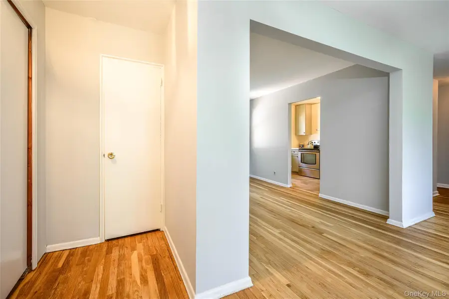 140 N Broadway #K4, Irvington, NY 10533 - #3