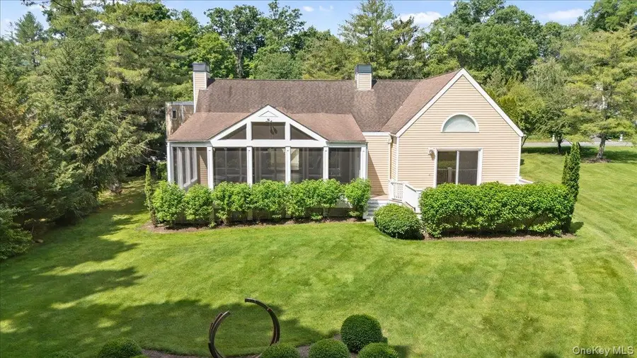 32 The Crossing, Purchase, NY 10577 - #3
