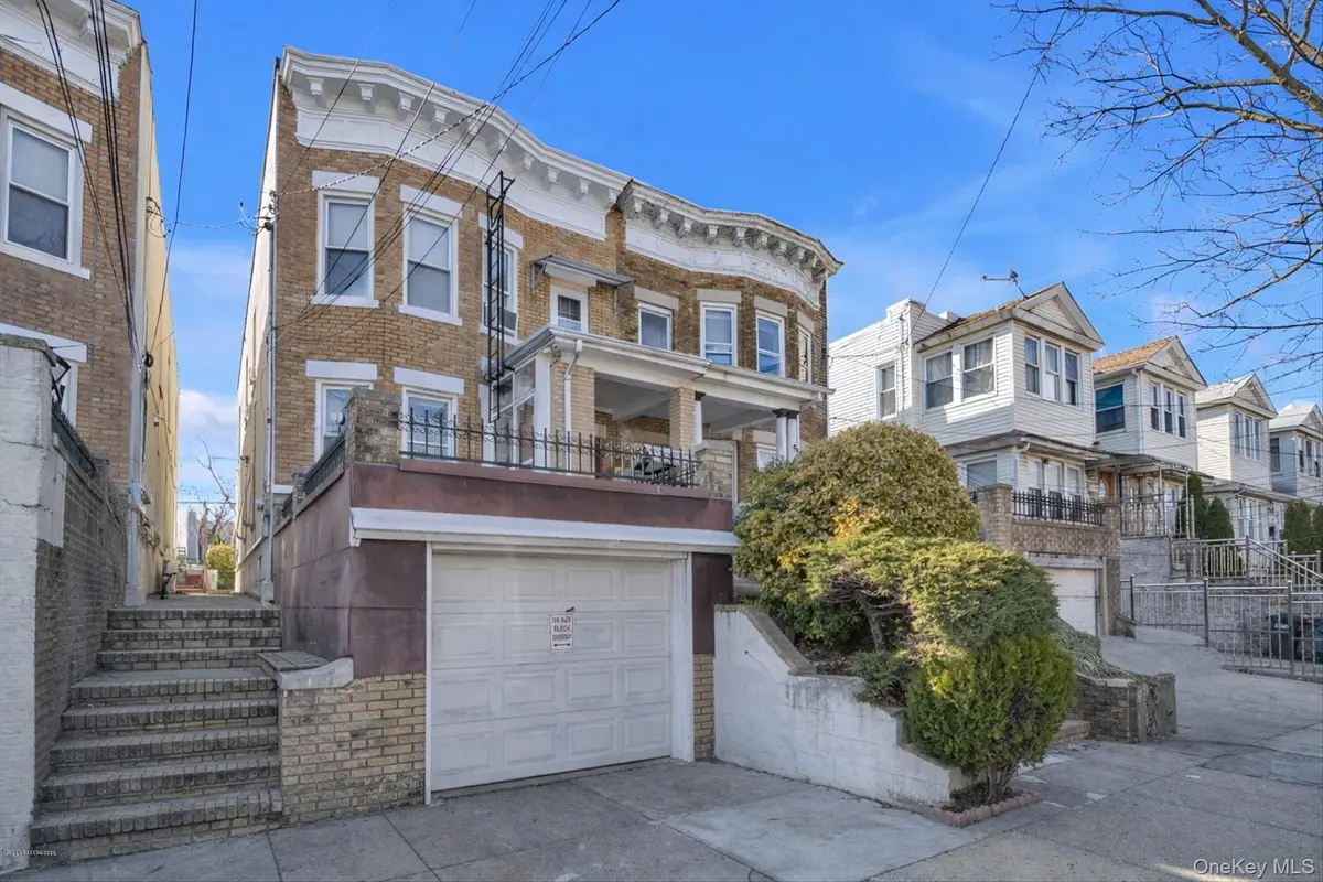 8524 125 Street, Kew Gardens, NY 11415 - #1