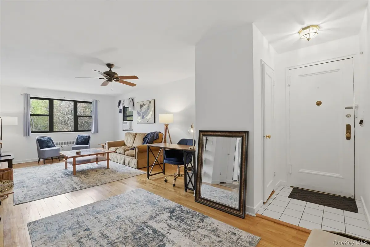 154 Martling Avenue #10 - T5, Tarrytown, NY 10591 - #1