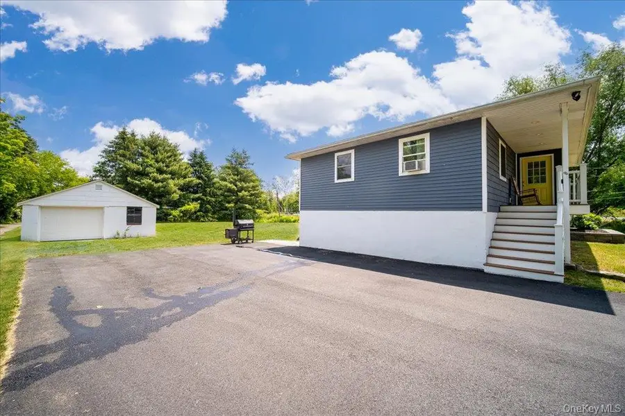 534 Lattintown Road, Marlboro, NY 12542 - #3