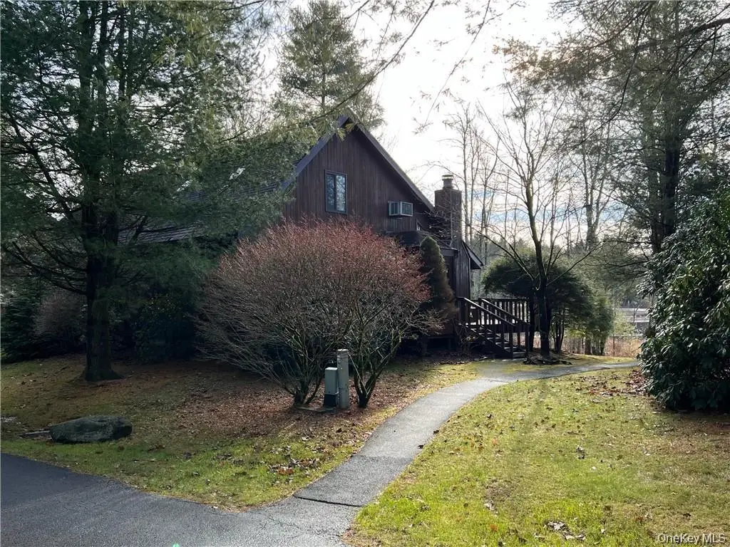 8 Lakeside Drive, Monticello, NY 12701 - #1