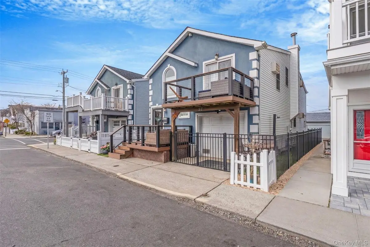 57 Indiana Avenue, Long Beach, NY 11561 - #1