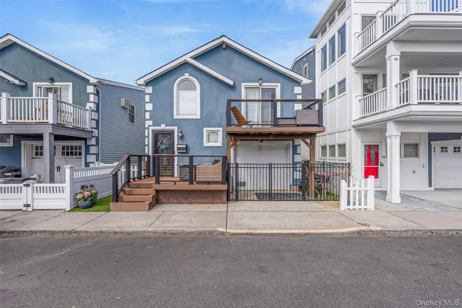 57 Indiana Avenue, Long Beach, NY 11561 - #2