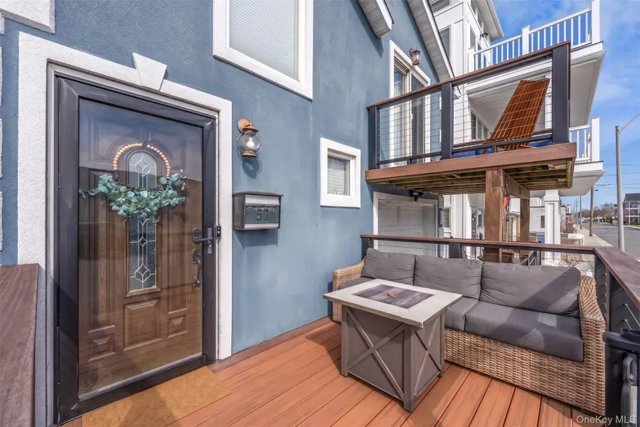 57 Indiana Avenue, Long Beach, NY 11561 - #3
