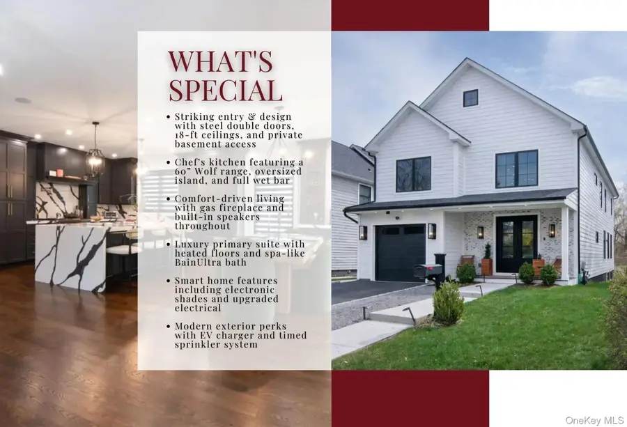 27 Chittenden Avenue, Tuckahoe, NY 10707 - #2