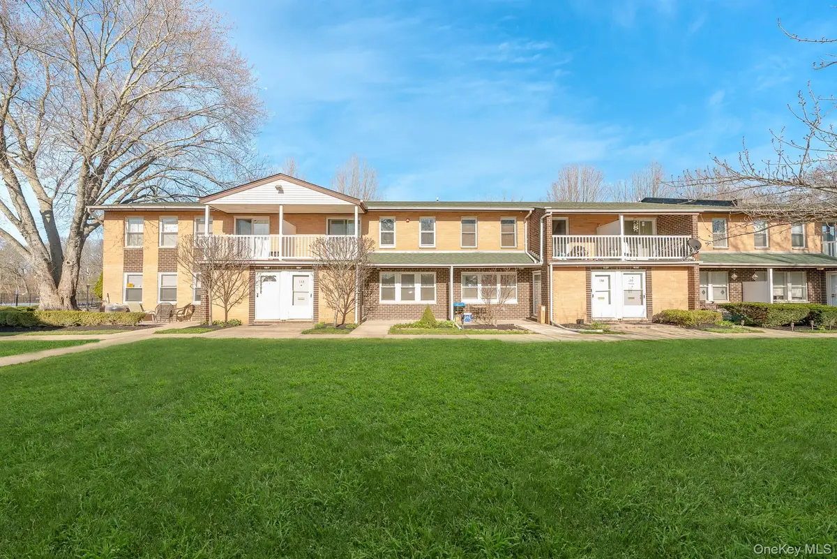 136 Artist Lake Drive, Middle Island, NY 11953 - #1