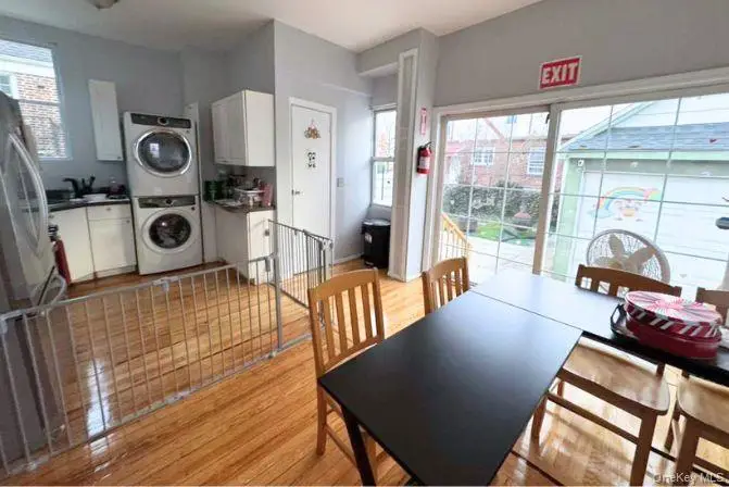 8740 188th Street, Jamaica, NY 11423 - #2