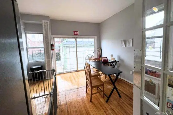 8740 188th Street, Jamaica, NY 11423 - #3