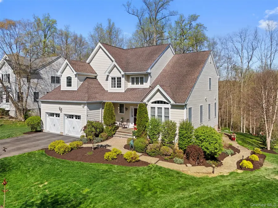 70 Travis Road, Baldwin Place, NY 10505 - #3