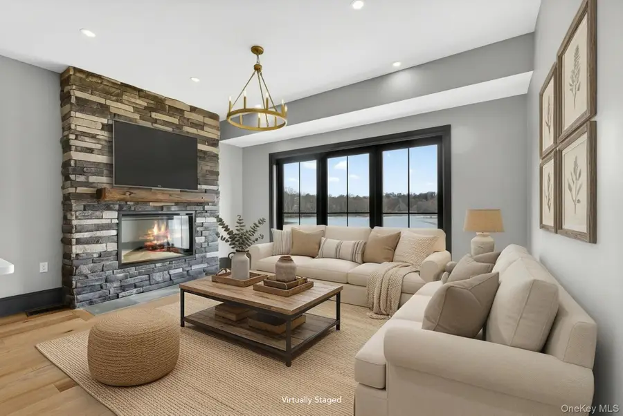 2 Icehouse Drive, Saugerties, NY 12477 - #2