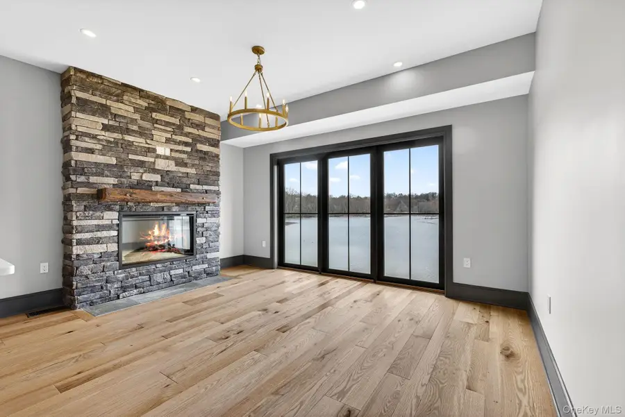 2 Icehouse Drive, Saugerties, NY 12477 - #3