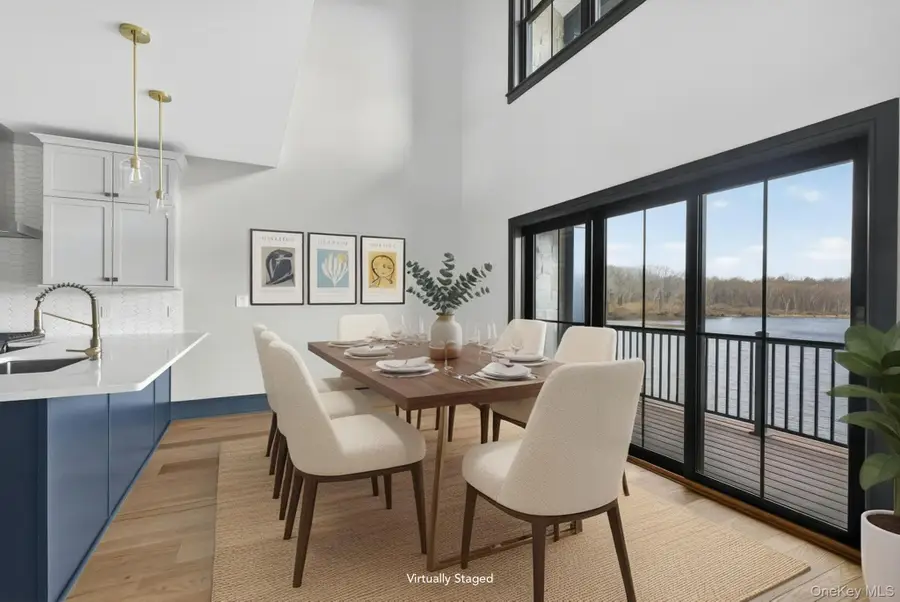 16 Icehouse Drive, Saugerties, NY 12477 - #3