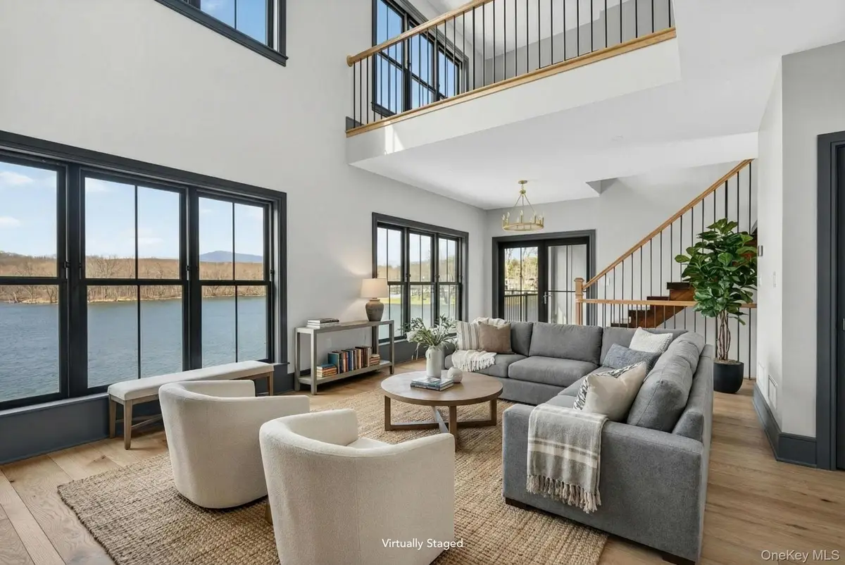 22 Icehouse Drive, Saugerties, NY 12477 - #1