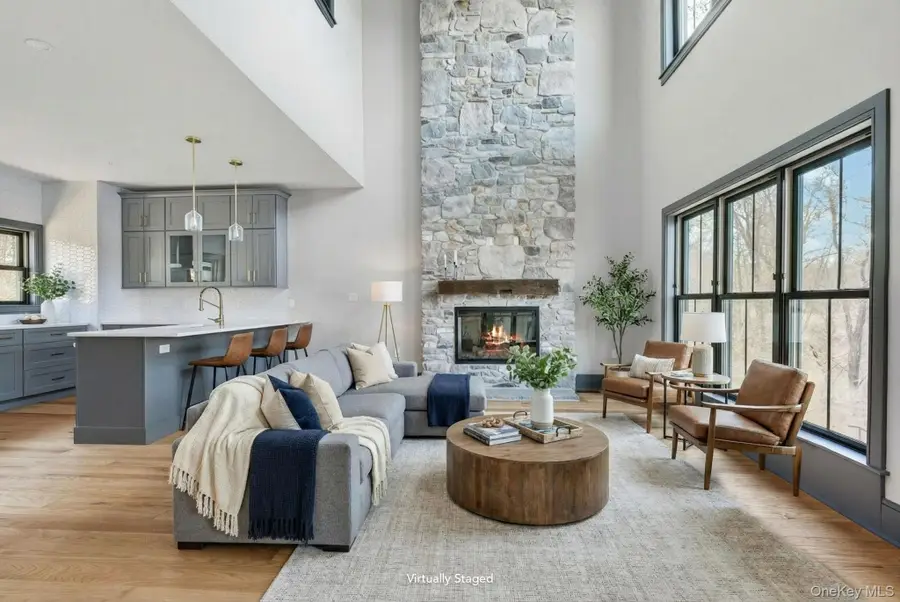 22 Icehouse Drive, Saugerties, NY 12477 - #3