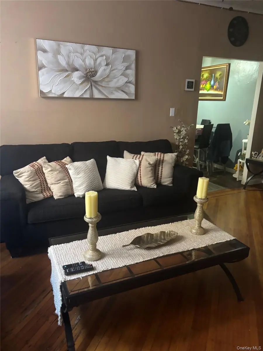 10409 105th Street, Ozone Park, NY 11417 - #2