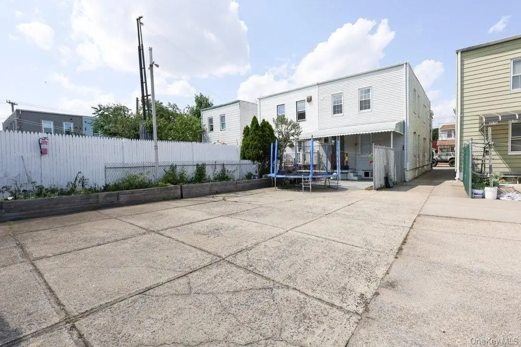 10416 Rosita Road, Ozone Park, NY 11417 - #1