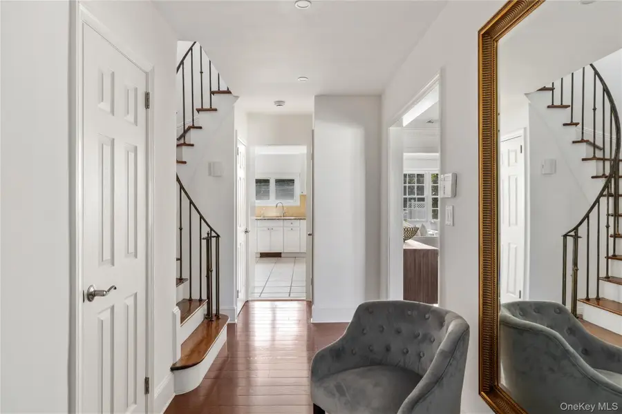 66 Wyatt Road, Garden City, NY 11530 - #2