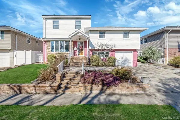 257 Garden City Road, Franklin Square, NY 11010