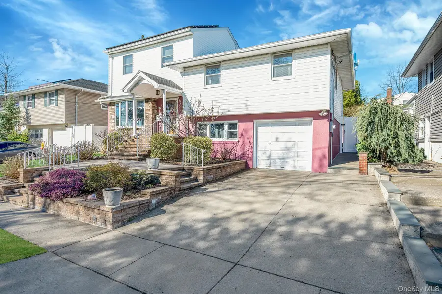 257 Garden City Road, Franklin Square, NY 11010 - #3