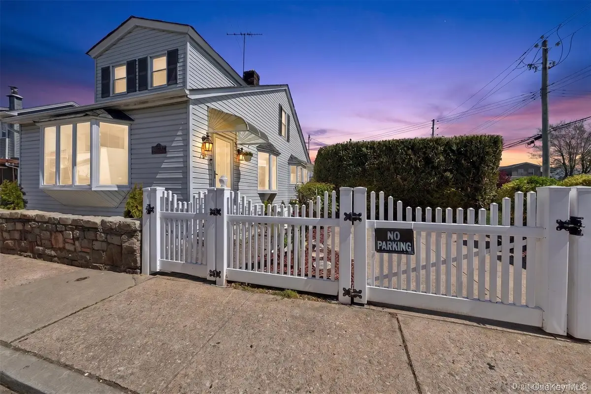 28 Fane Court, Brooklyn, NY 11229 - #1