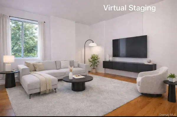 13446 Maple Avenue #1C, Flushing, NY 11355