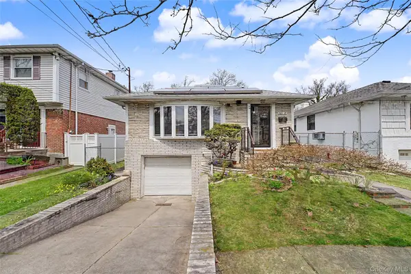 262-27 57th Avenue, Little Neck, NY 11362