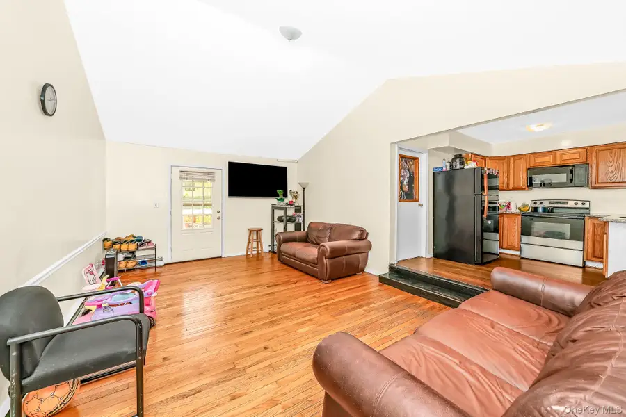 103 Gates Avenue, Central Islip, NY 11722 - #2