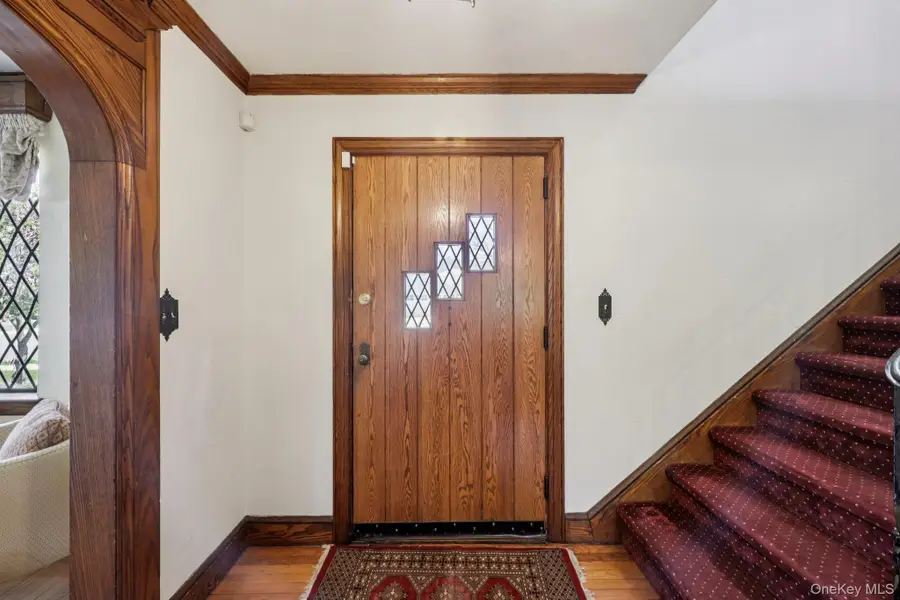 12 Sutton Place, Rockville Centre, NY 11570 - #3