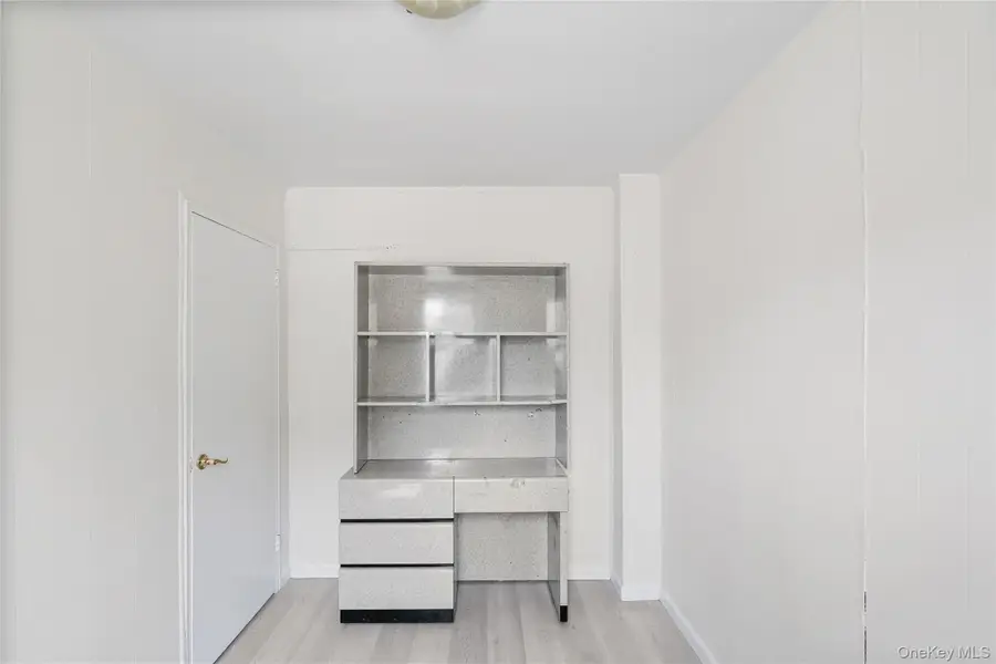 86-04 Grand Ave #2D, Elmhurst, NY 11373 - #2