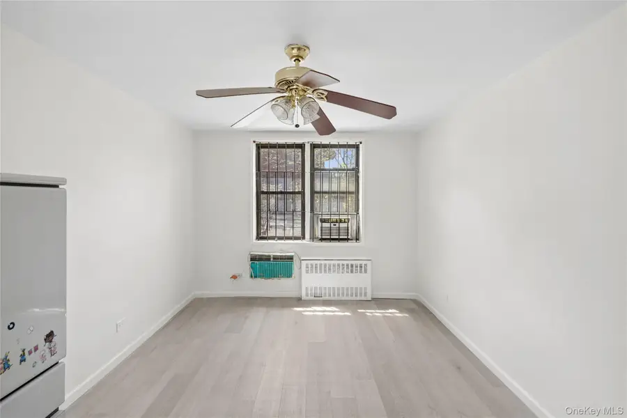 86-04 Grand Ave #2D, Elmhurst, NY 11373 - #3