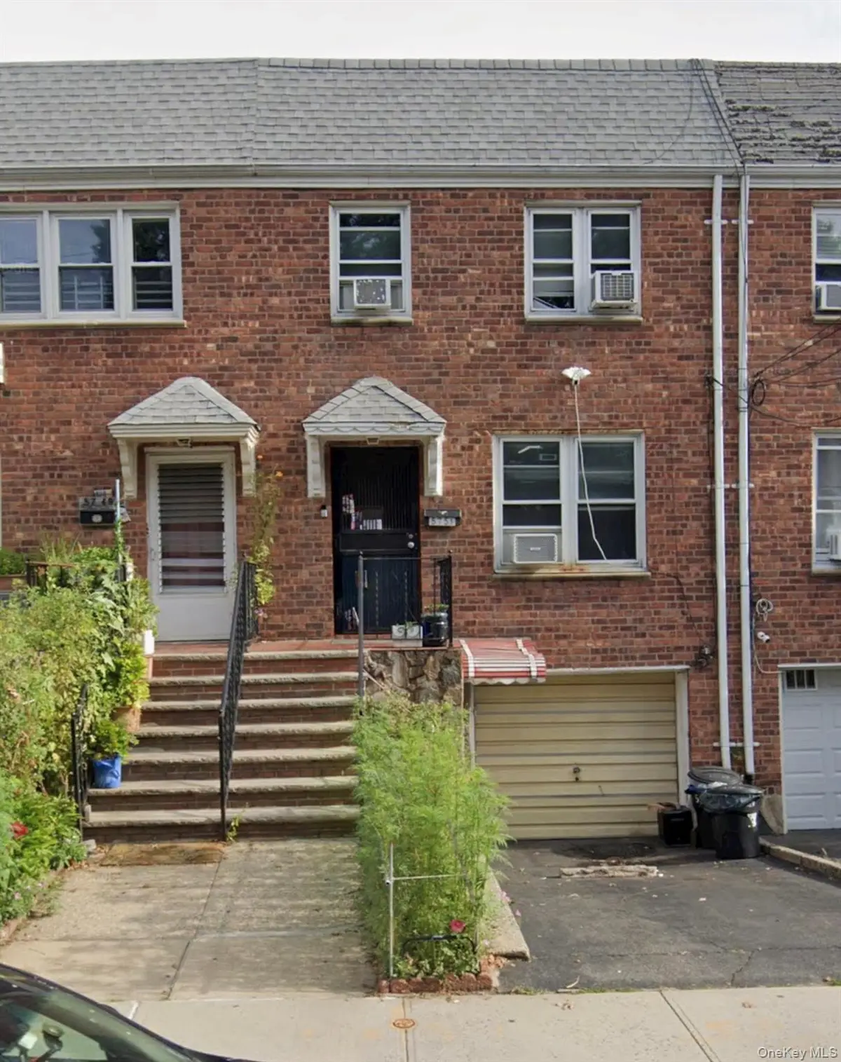 5751 Van Doren Street, Corona, NY 11368 - #1