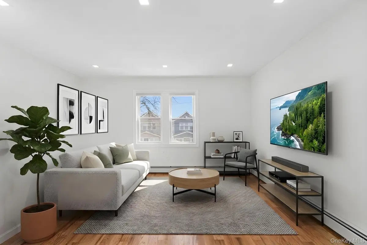 14801 133rd Avenue, Jamaica, NY 11436 - #1