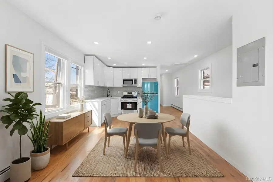 14801 133rd Avenue, Jamaica, NY 11436 - #2