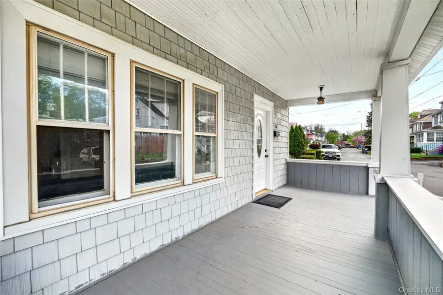 2 W Stone Street, Newburgh, NY 12550 - #3