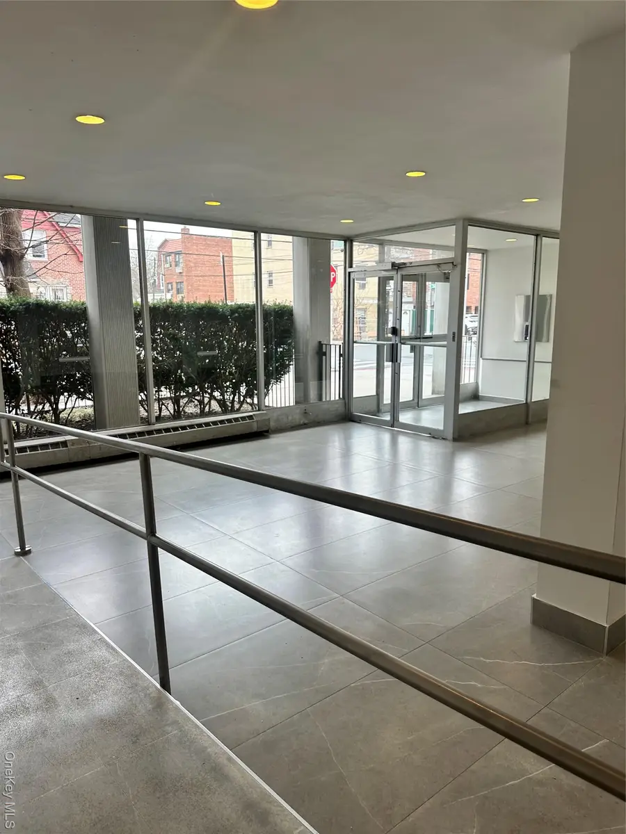 74-02 43 Avenue #4D, Elmhurst, NY 11373 - #2