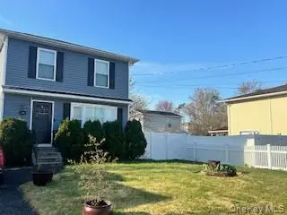 144 Washington Avenue, Wheatley Heights, NY 11798 - #1