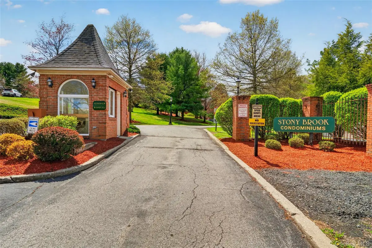 47 Westbrook Road #47, Newburgh, NY 12550 - #1