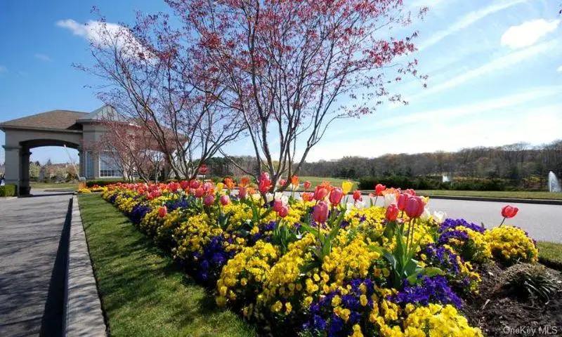 870 Verona Drive, Melville, NY 11747 - #1