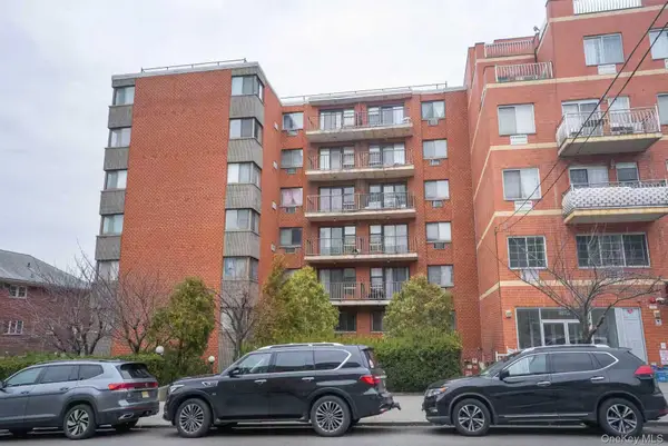 139-35 35th Avenue #3D, Flushing, NY 11354
