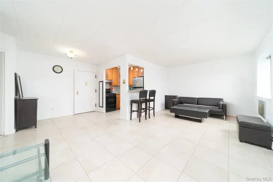 139-35 35th Avenue #3D, Flushing, NY 11354 - #2