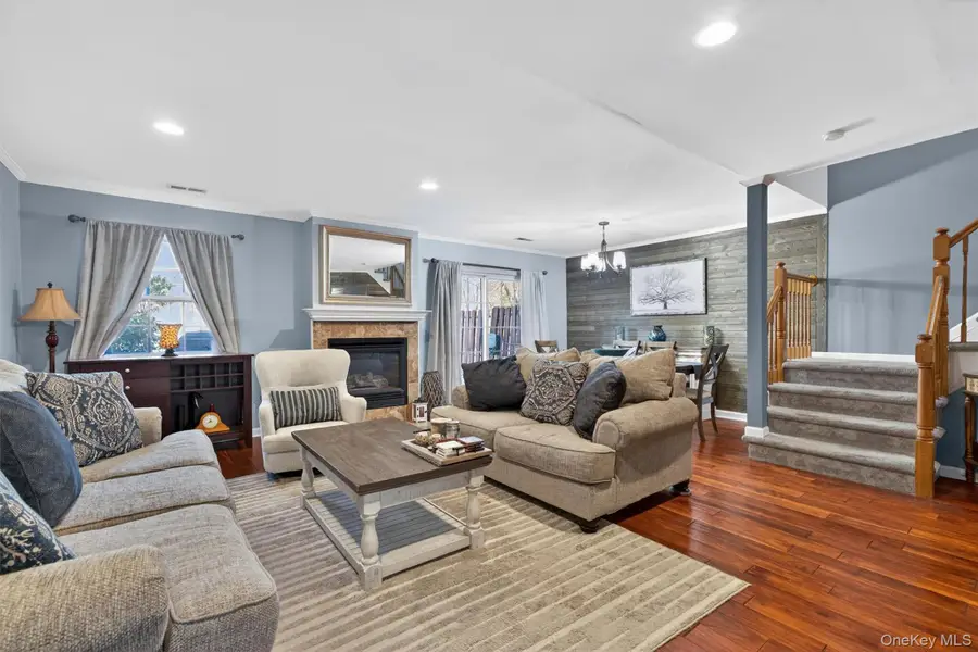 195 Eagleton Drive, Monroe, NY 10950 - #3